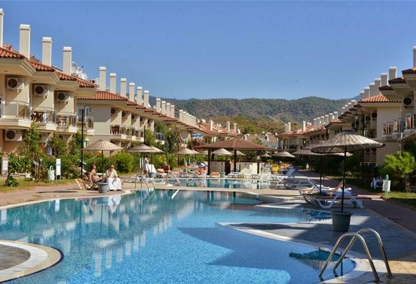 شقة ديلوكس غرفة نوم واحدة, Light House 30