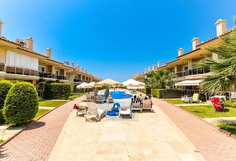 شقة ديلوكس غرفة نوم واحدة, Light House 30