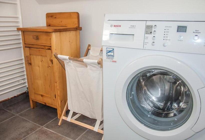 آپارتمان 1 خوابه, Juvanova Hiša   Apartments And Rooms