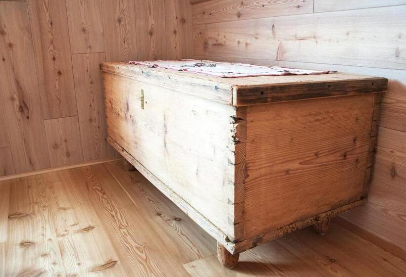 آپارتمان 1 خوابه, Juvanova Hiša   Apartments And Rooms