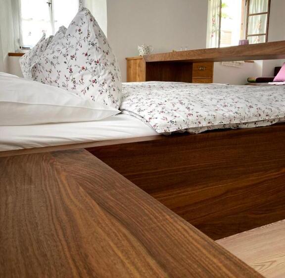 اتاق استاندارد, Juvanova Hiša   Apartments And Rooms