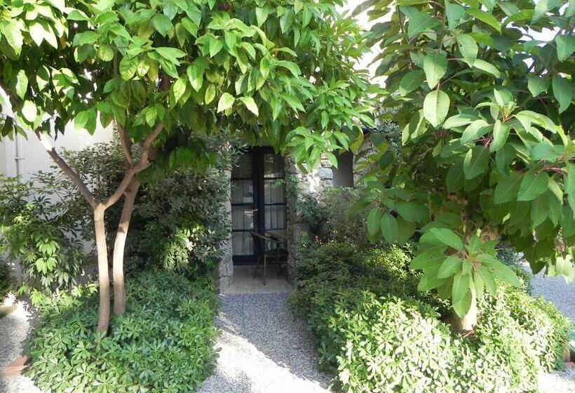 1 Szobás Apartman, Sun Blue Apart