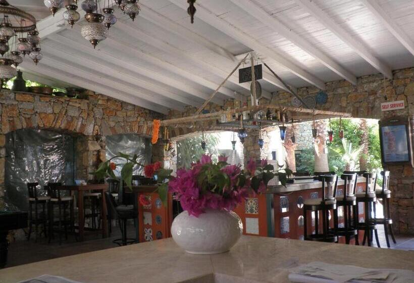 1 Szobás Apartman, Sun Blue Apart