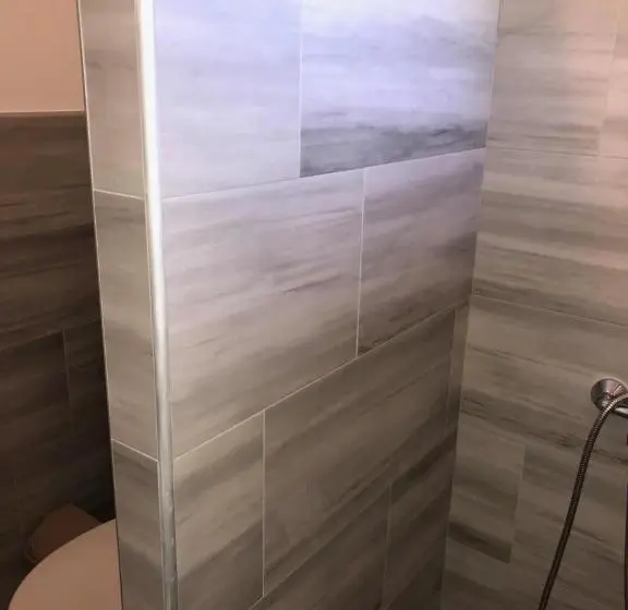 1 Bedroom Apartment Lake View, Motel Kula
