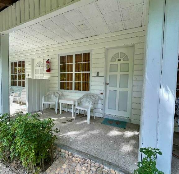 اتاق سوپریور, Casa Pilar Beach Resort