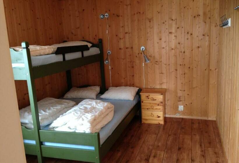 1ベッドルームハウス, Bessheim Fjellstue Og Hytter