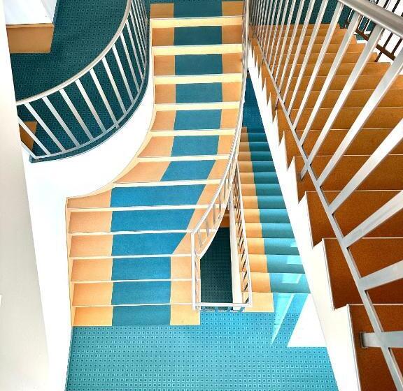 Standard-huone, Kopanice