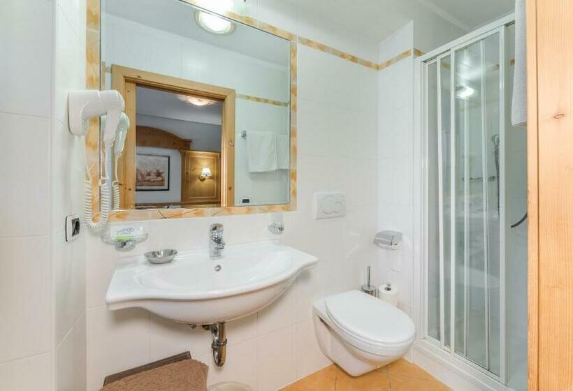 스탠다드 룸, B&b Marina Contacless Check In