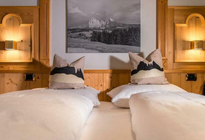 غرفة قياسية, B&b Marina Contacless Check In