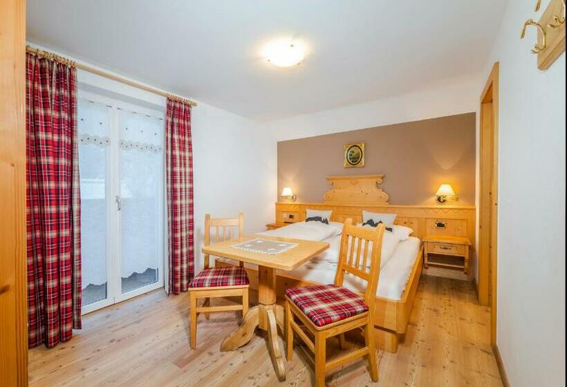 스탠다드 룸, B&b Marina Contacless Check In