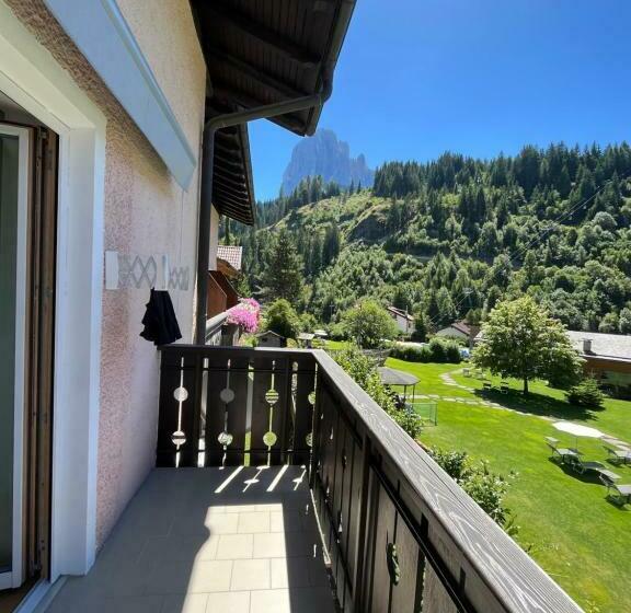 스탠다드 룸, B&b Marina Contacless Check In