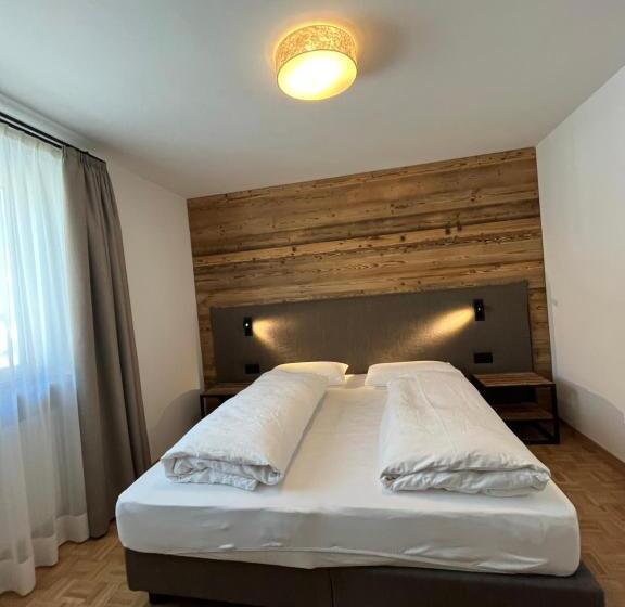 가든 전망 주니어 스위트, B&b Marina Contacless Check In