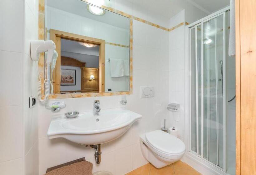 이코노미 룸, B&b Marina Contacless Check In