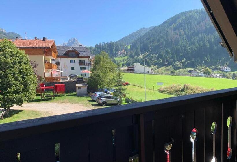 غرفة أساسية, B&b Marina Contacless Check In