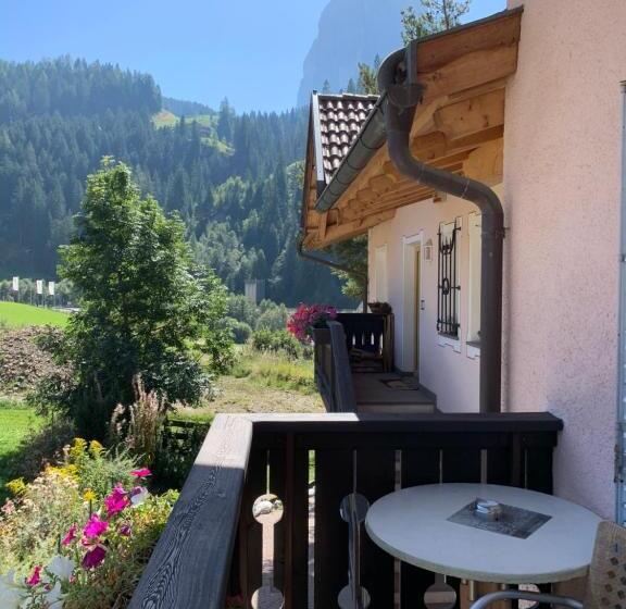 غرفة أساسية, B&b Marina Contacless Check In