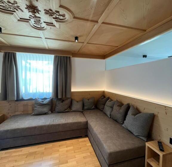 가든 전망 주니어 스위트, B&b Marina Contacless Check In