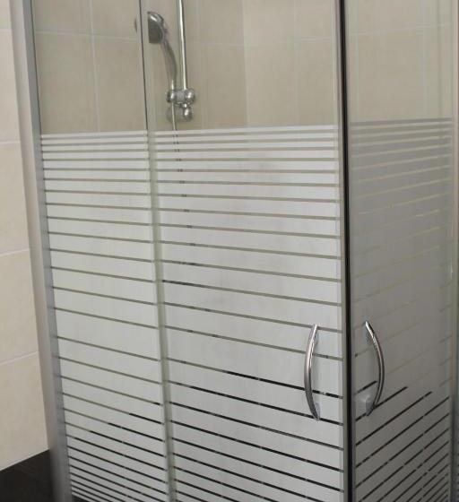 חדר סטנדרט לארבעה, B&b L Angolo