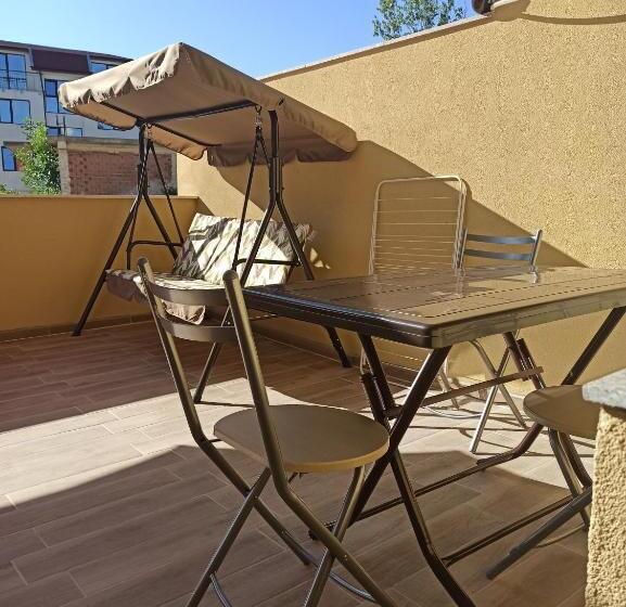 غرفة إقتصادية ثلاثية, Silitur Central