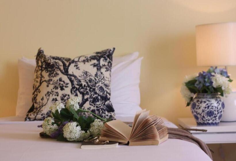 חדר סופריור עם מיטת קינג, 19 Penang