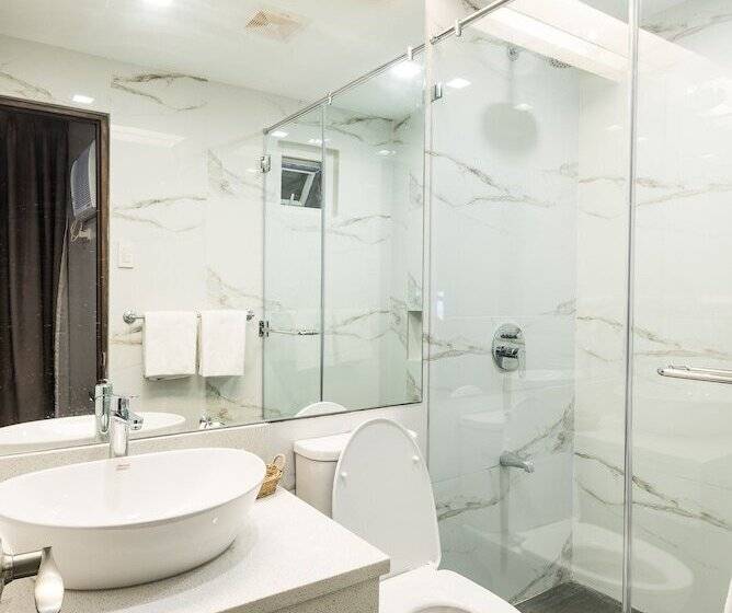 标准工作室, Lenox