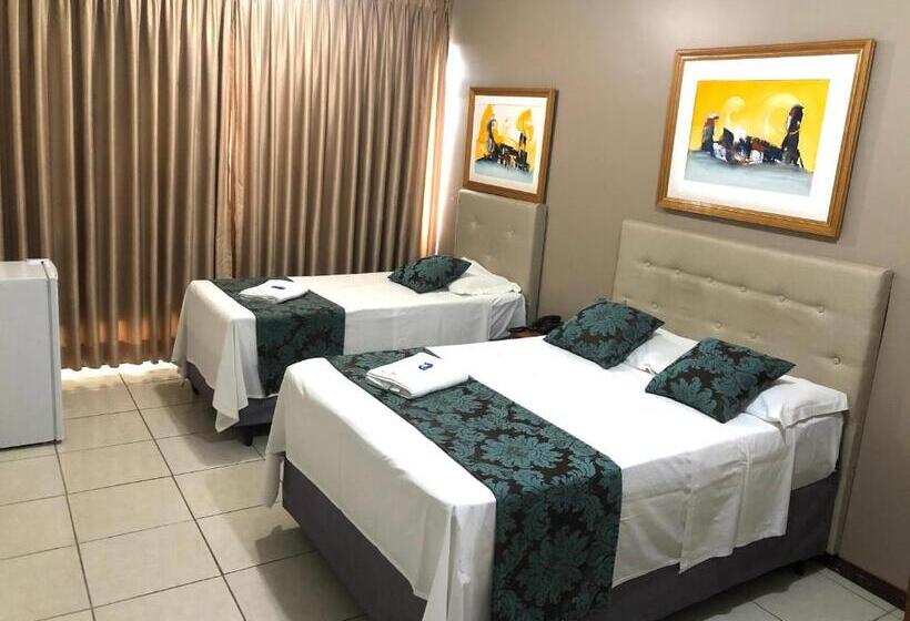 Номер Стандарт, Max