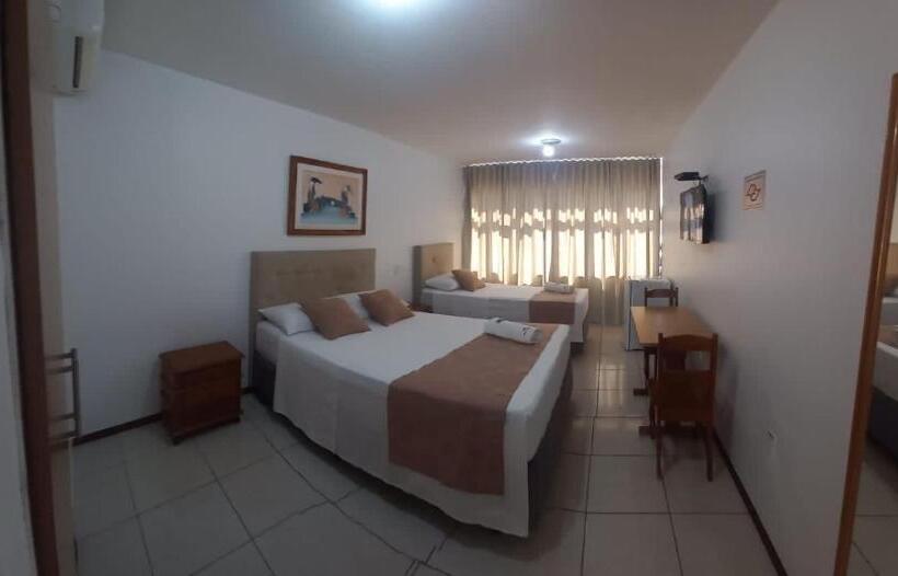 Номер Стандарт Индивидуальный, Max