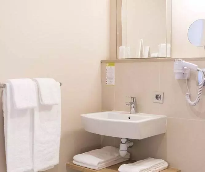 سوییت جونیور, Hôtel L Adresse   Entièrement Rénové