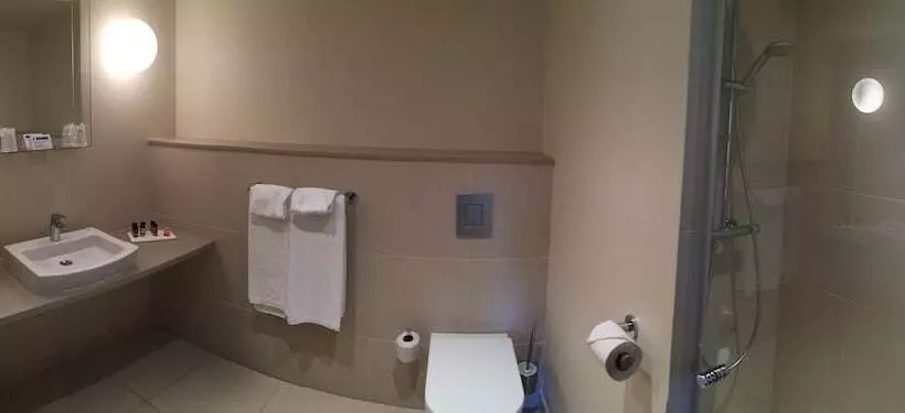 اتاق استاندارد اینتریور, Hôtel L Adresse   Entièrement Rénové
