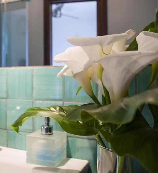 חדר סטנדרט נוף לים עם מרפסת, Residence Zelzar