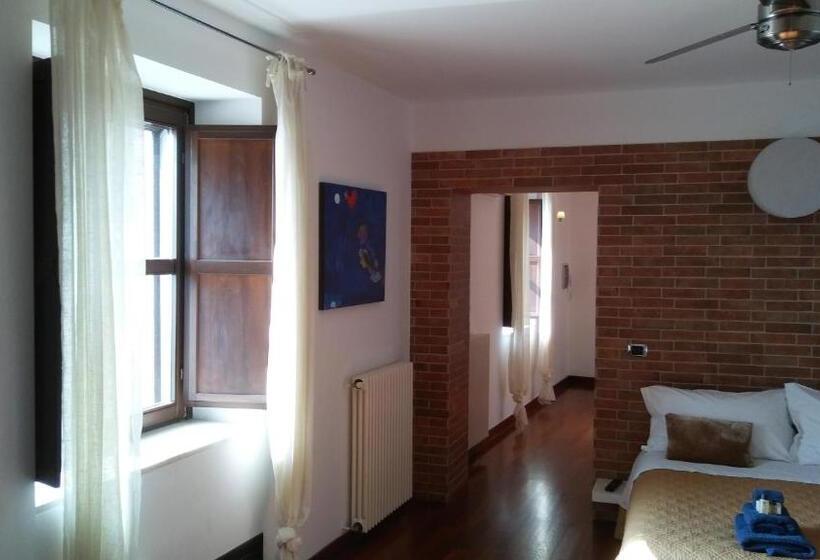 סוויטה משפחתית, Residence Zelzar