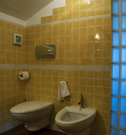 סוויטת פנטהאוז, Residence Zelzar