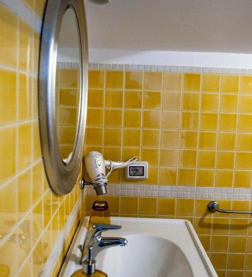 סוויטת פנטהאוז, Residence Zelzar