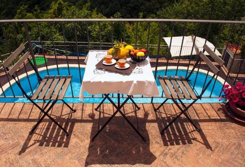 استودیوی استاندارد, Residence Zelzar