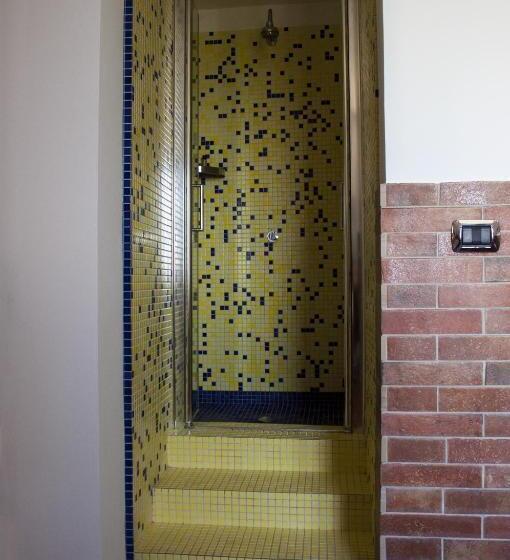 آپارتمان 1 خوابه با چشم‌انداز دریا, Residence Zelzar