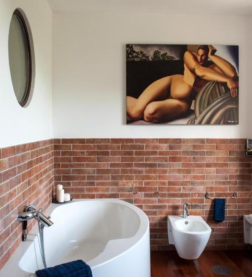 דירת חדר נוף לים, Residence Zelzar