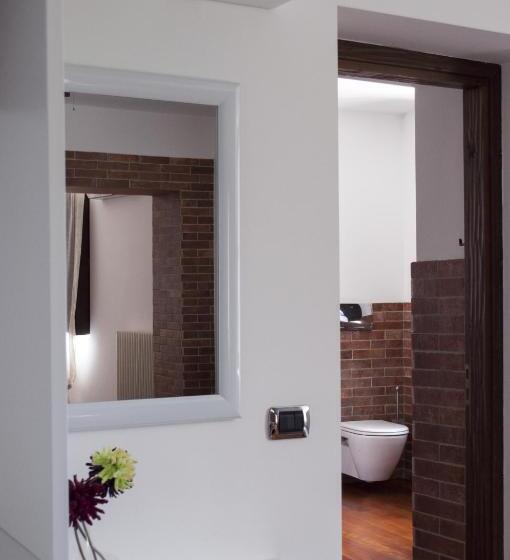 דירת חדר נוף לים, Residence Zelzar