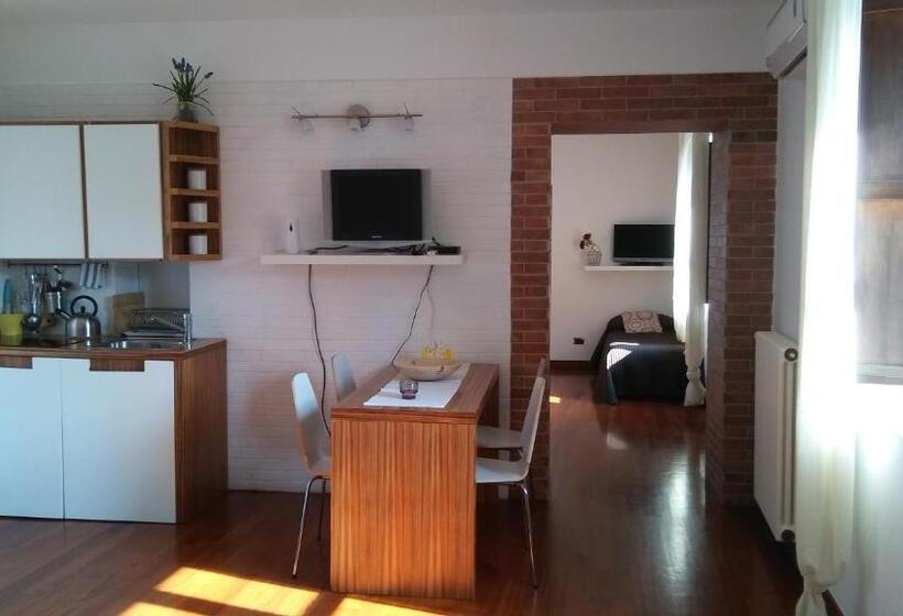 סוויטה משפחתית, Residence Zelzar