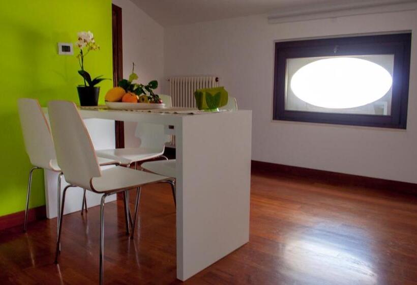 סוויטת פנטהאוז, Residence Zelzar