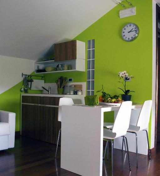 סוויטת פנטהאוז, Residence Zelzar