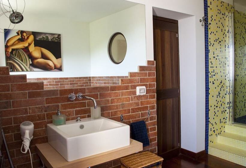 סוויטה משפחתית, Residence Zelzar