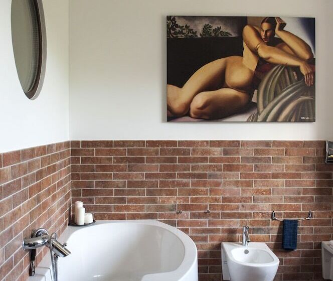 סוויטה משפחתית, Residence Zelzar