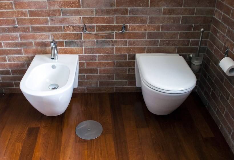 סוויטה משפחתית, Residence Zelzar