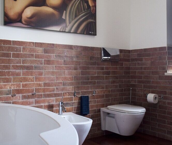 סוויטה משפחתית, Residence Zelzar