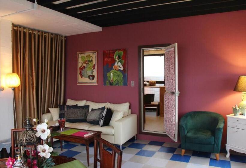 Номер Стандарт Трехместный, Shirahama Club