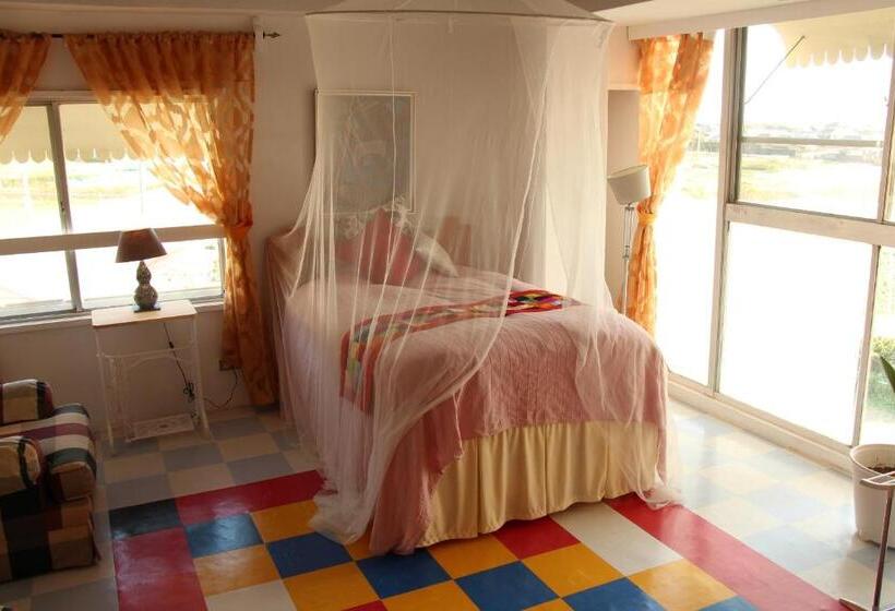 Номер Стандарт Трехместный, Shirahama Club