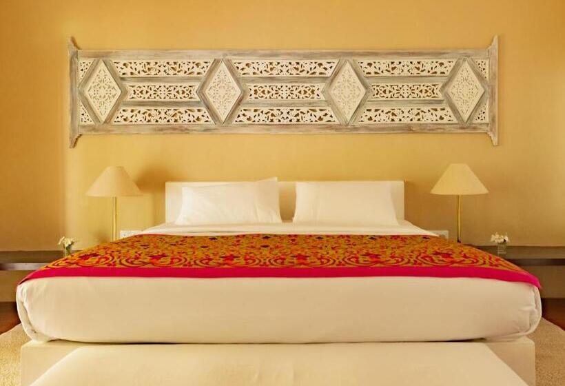 غرفة سوبيريور, Nyne Hotels   Rock Villa, Bentota