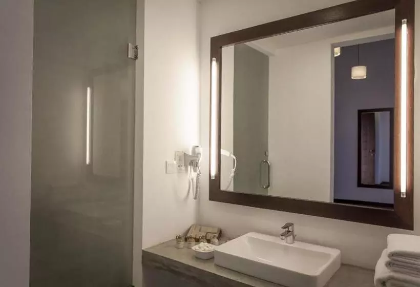 Premium Room Sea View