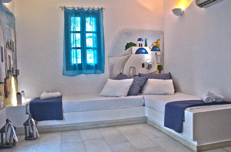 Номер Стандарт, Africa Maputo Business