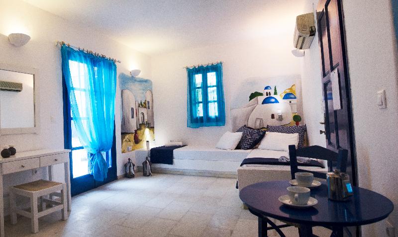 Номер Стандарт, Africa Maputo Business