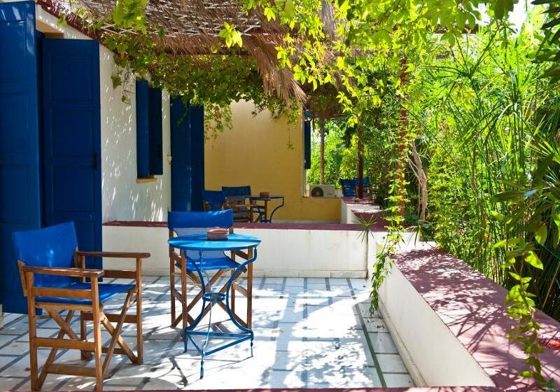 Номер Стандарт, Africa Maputo Business